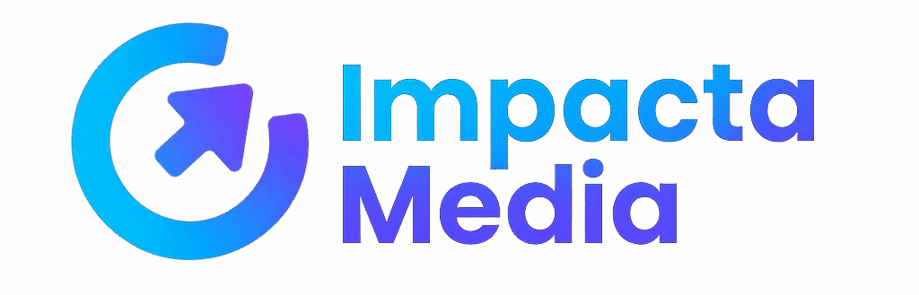 impacta-media.de