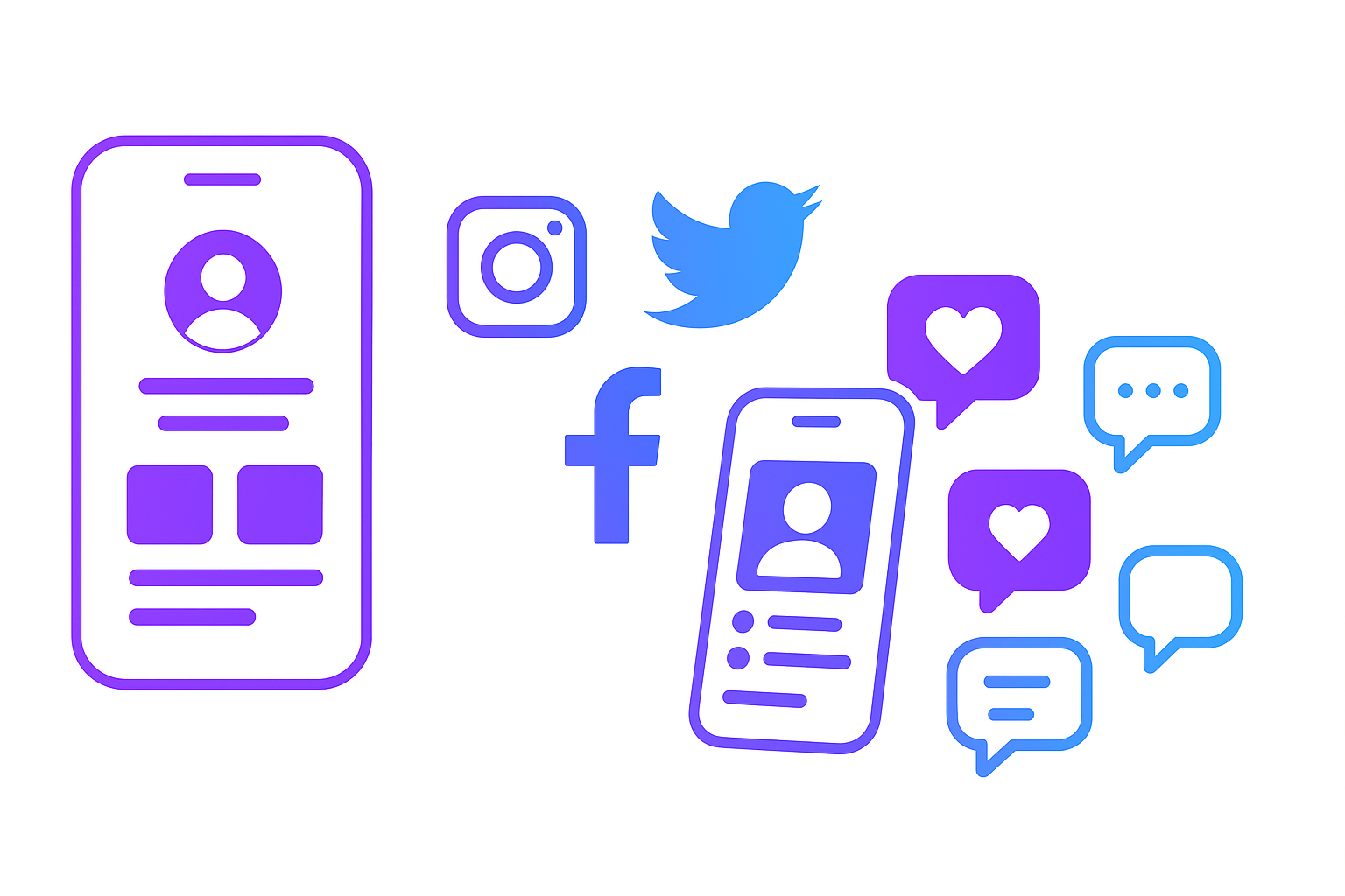 socialMedia2 socialMedia2