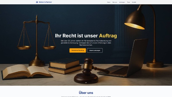 anwalt-mittelgroß