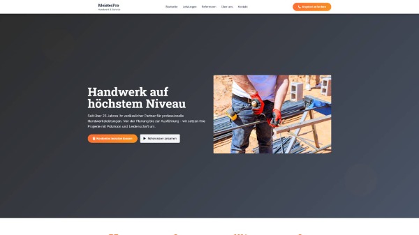 handwerk-mittelgroß