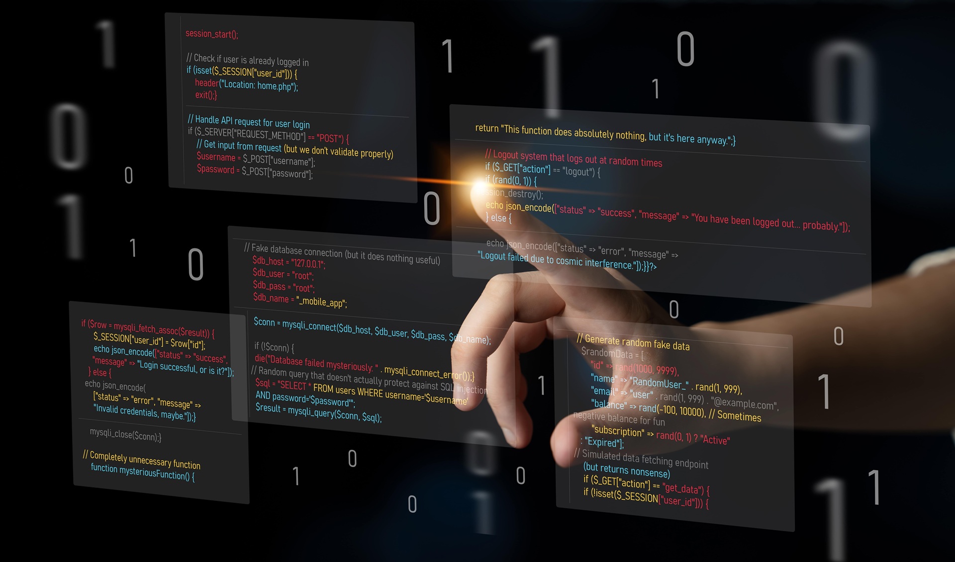 app_entwicklung2-min