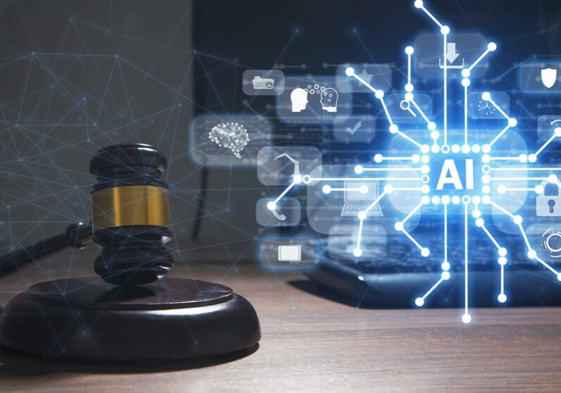 law_ai_small