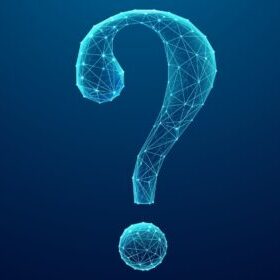 questionMark