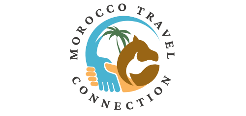 Morocco Travel Connection