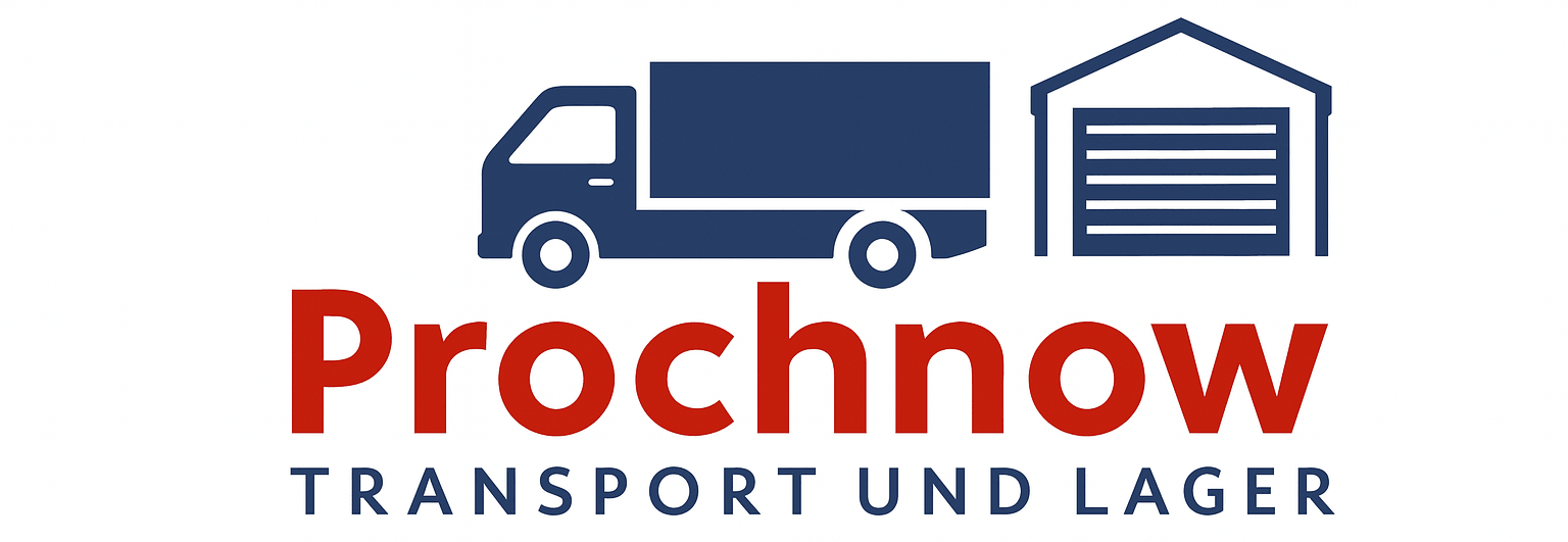 Prochnow