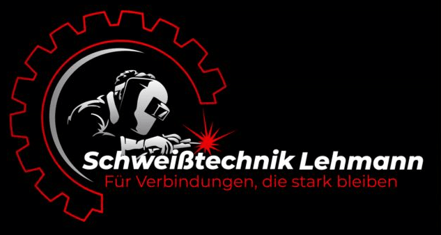Schweißtechnik Lehmann