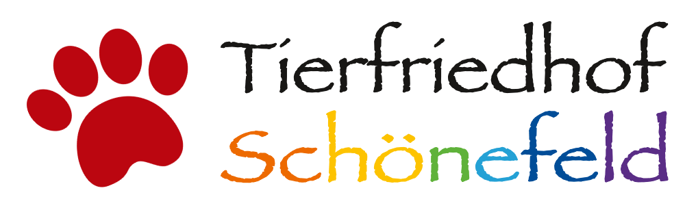 Tierbestattung Schönefeld