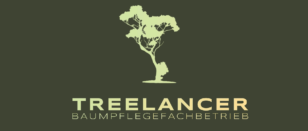 Treelancer