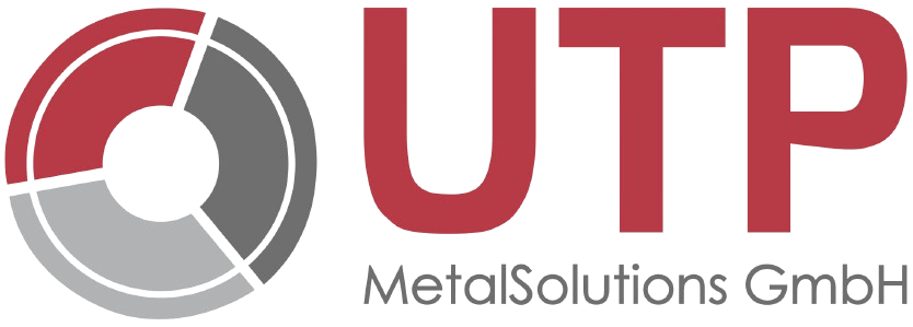 UTP